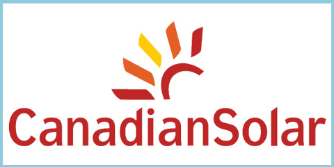 canadian_logo