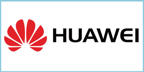 huawei_logo