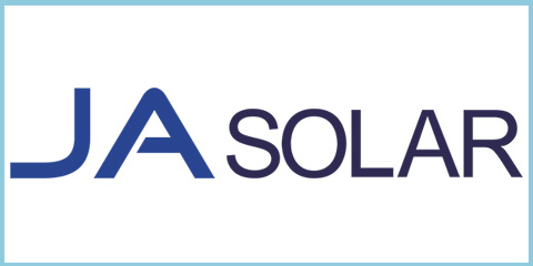 ja_solar_logo