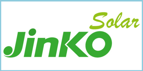 jinko_logo