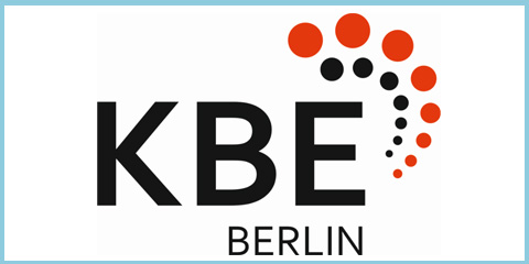 kbe_logo