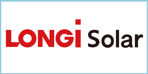 longi-solar_logo