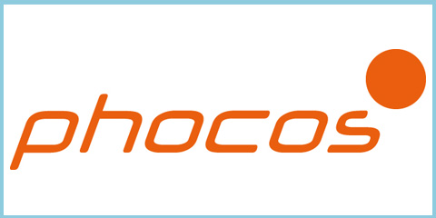 phocos_logo