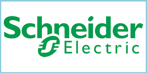 schneider_logo