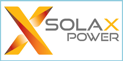 solax_power_logo