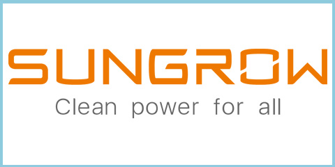 sungrow_logo