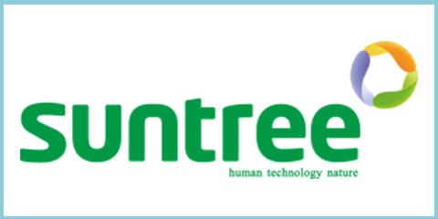 suntree_logo