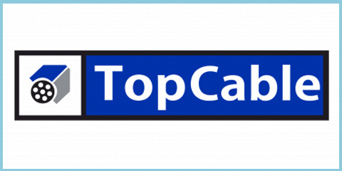 topcable_logo