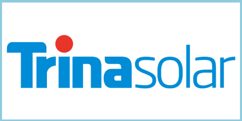 trina_solar_logo