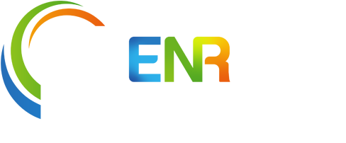 Logo Expertise EnR