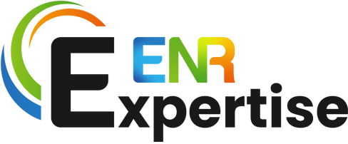 Logo Expertise EnR